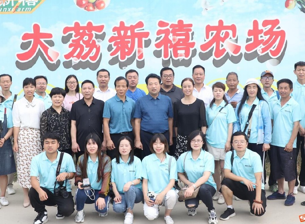 綠萌是冬棗智能分選設(shè)備國家高新技術(shù)企業(yè),對冬棗采后處理提供全套解決方案。綠萌冬棗分選機可進行大小重量分級、外觀顏色分選。提供全自動冬棗分選設(shè)備,冬棗選果機,智能冬棗分選機,全自動冬棗分選機,冬棗分級機,小型冬棗分選機冬棗大小分選機,冬棗顏色分選機,更多冬棗分選方案報價,小型冬棗選果設(shè)備價格、冬棗分級機怎么樣、口碑好質(zhì)量好的冬棗選果機、了解高性能冬棗分選機多少錢,咨詢客服免費獲取