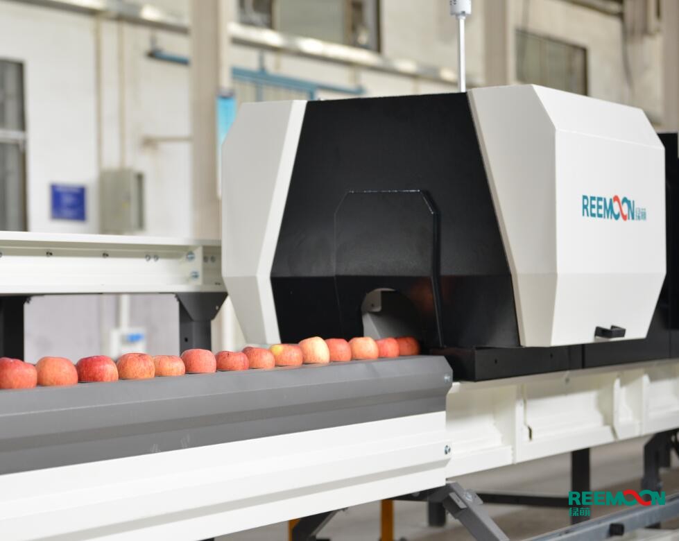 導(dǎo)語：阿里巴巴位于云南的數(shù)字農(nóng)業(yè)集運加工中心已經(jīng)為18種云南農(nóng)產(chǎn)品制定了品質(zhì)分級標準并實施，直接提升了農(nóng)產(chǎn)品的加工分級水平。農(nóng)產(chǎn)品品質(zhì)分級標準，讓消費者不再盲購，上游不再盲種，是增加市場競爭力的基礎(chǔ)。阿里在產(chǎn)地建設(shè)集運加工中心，簡稱產(chǎn)地倉。7月21日，阿里巴巴數(shù)字農(nóng)業(yè)五大產(chǎn)地倉之一：云南倉，已經(jīng)為包括沃柑