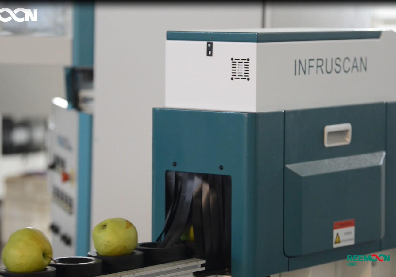 1602819540443041.jpg QQ截圖20200810144754.jpg