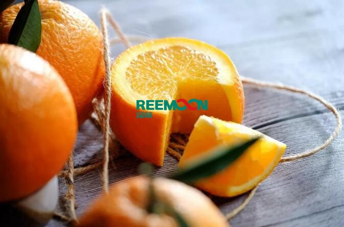 上海亞果會，綠萌占據C位——第十三屆ifresh亞洲果蔬產業(yè)博覽會誠邀體驗無損檢測技術【展會號：E1館 A151—160】