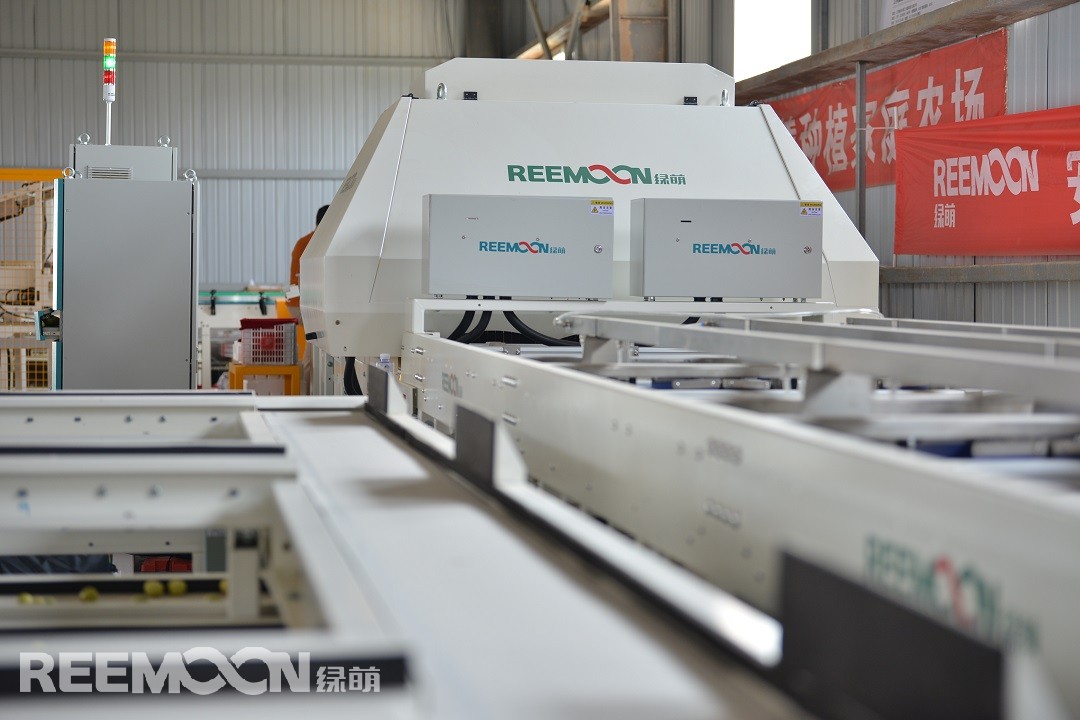 1619511188148662.jpg DSC_5600.JPG