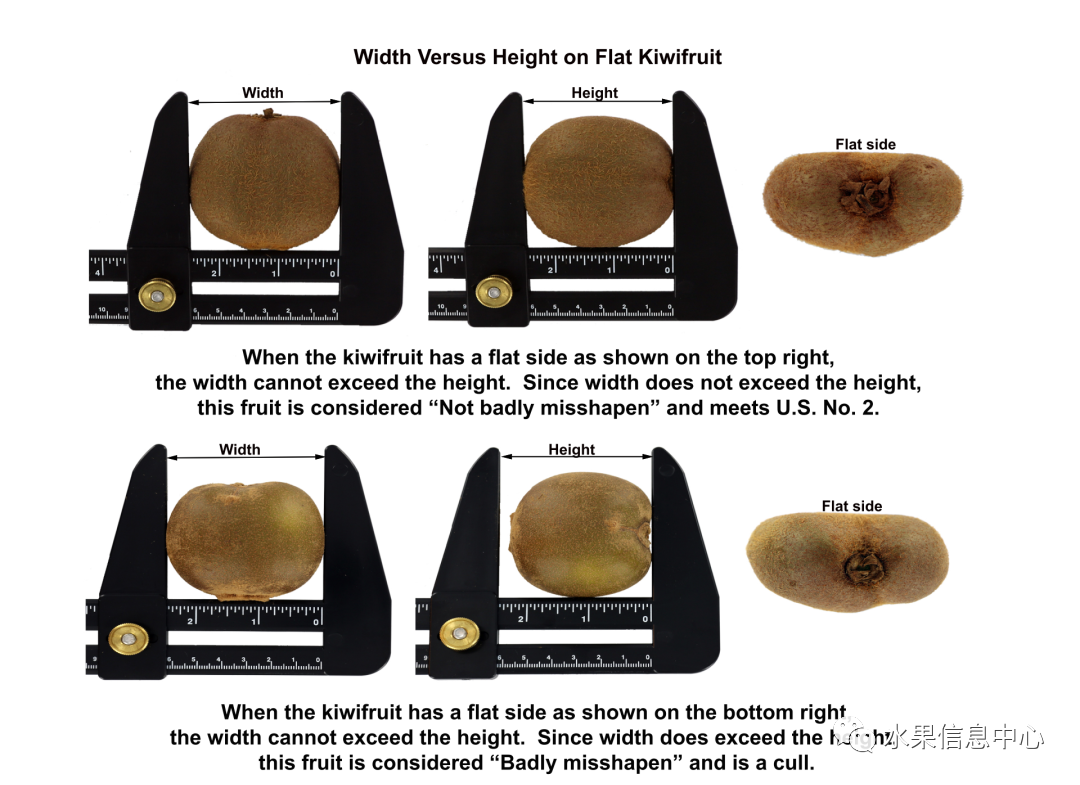 1620811919289306.png 官網(wǎng)5.png