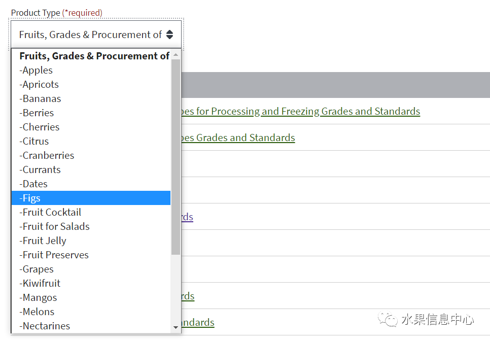 1620811968597363.png 官網(wǎng)6.png