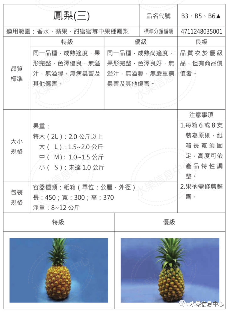 1620812033172190.png 官網(wǎng)8.png