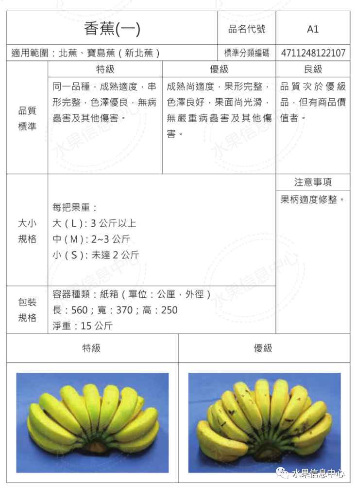 1620812069200049.png 官網(wǎng)9.png