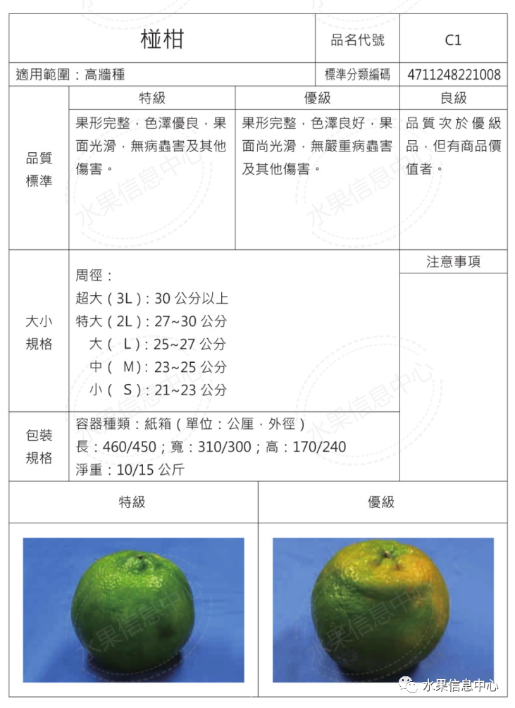 1620812116845249.png 12.png