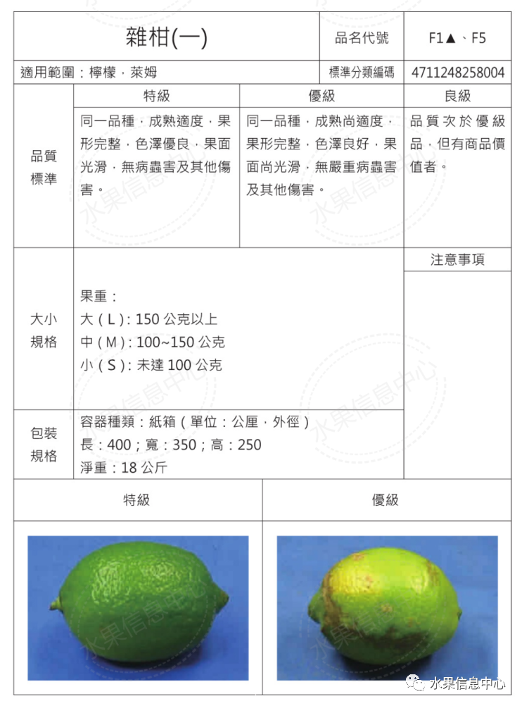 1620812142144011.png 14.png