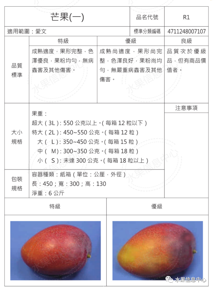 1620812299232008.png 22.png