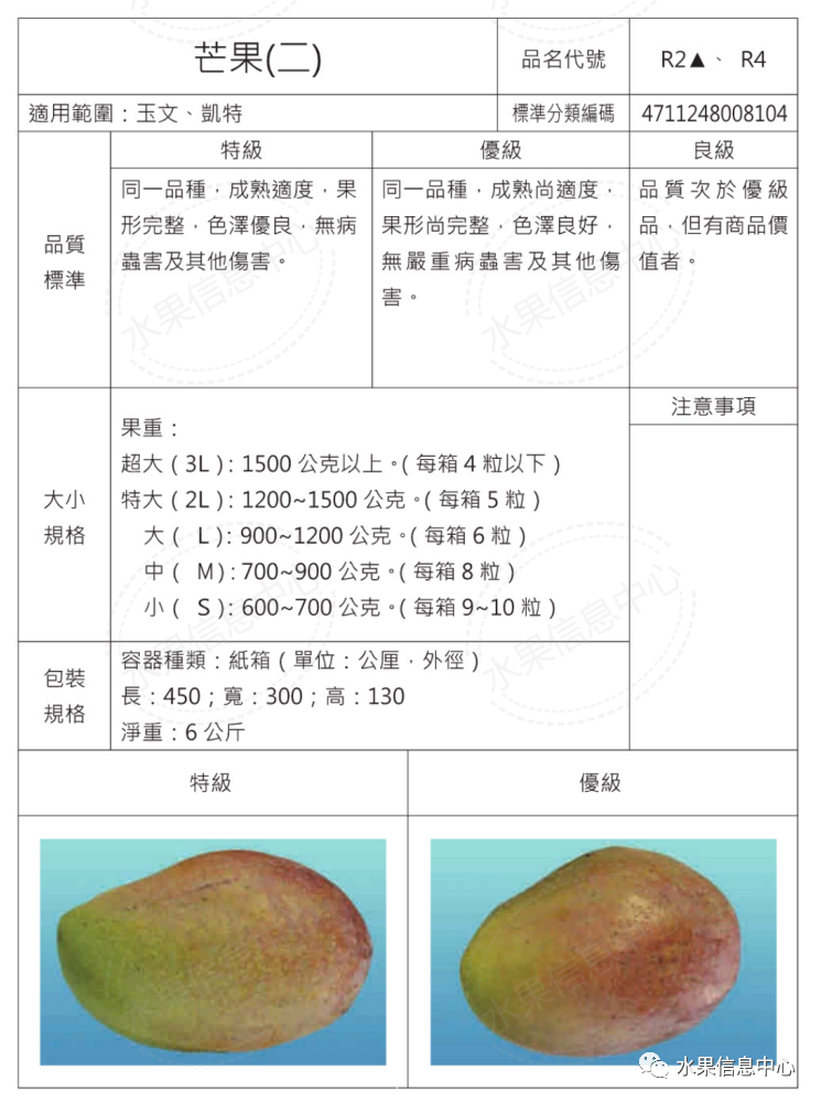 1620812308117286.png 23.png