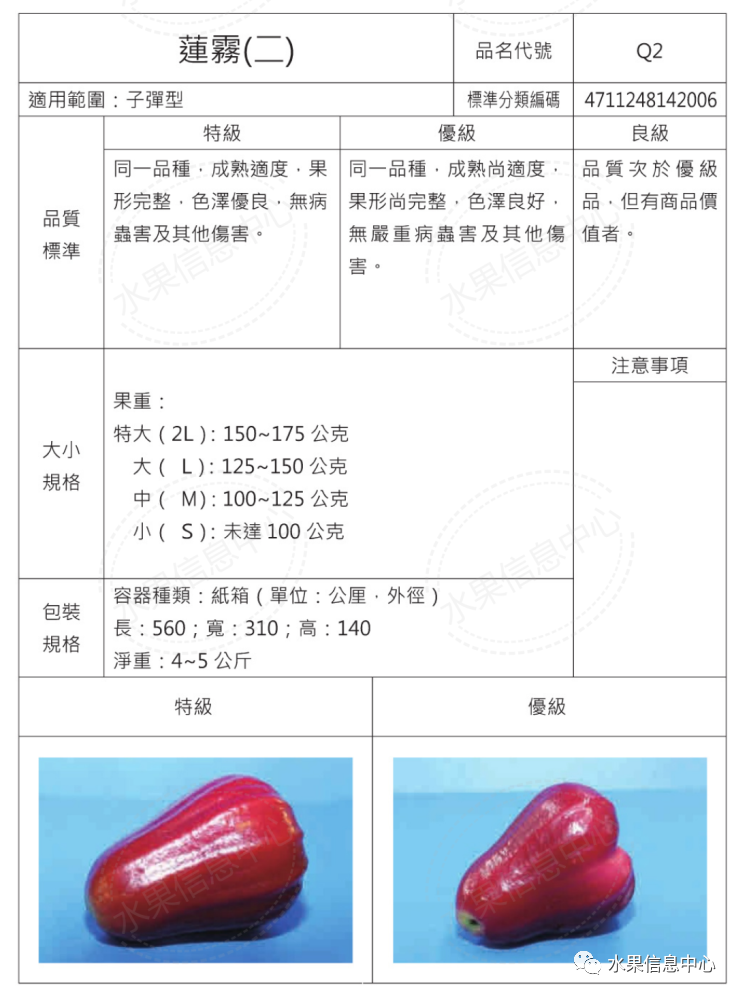 1620812404899491.png 26.png