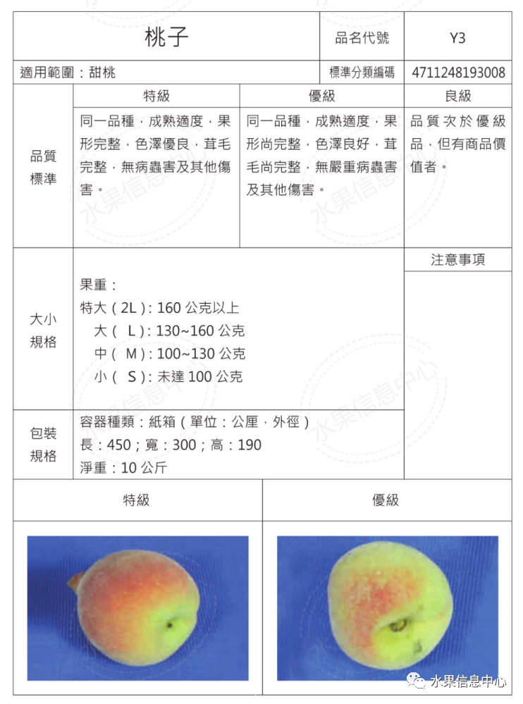 1620812487173777.png 30.png