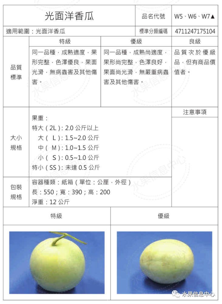 1620812514268028.png 31.png