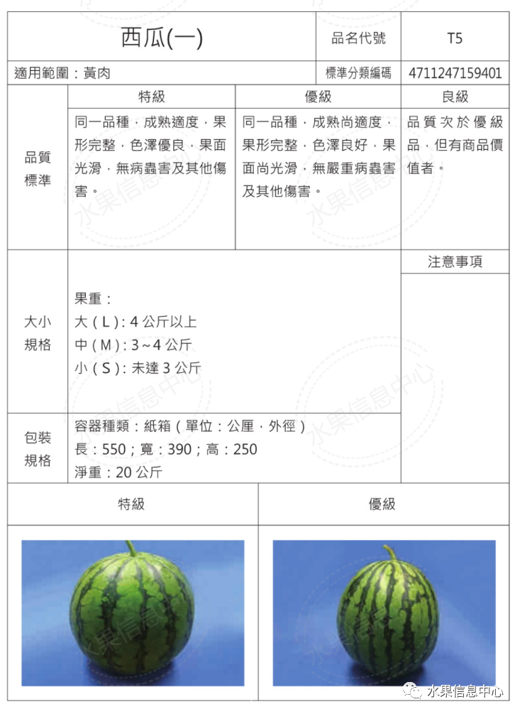 1620812543129019.png 33.png