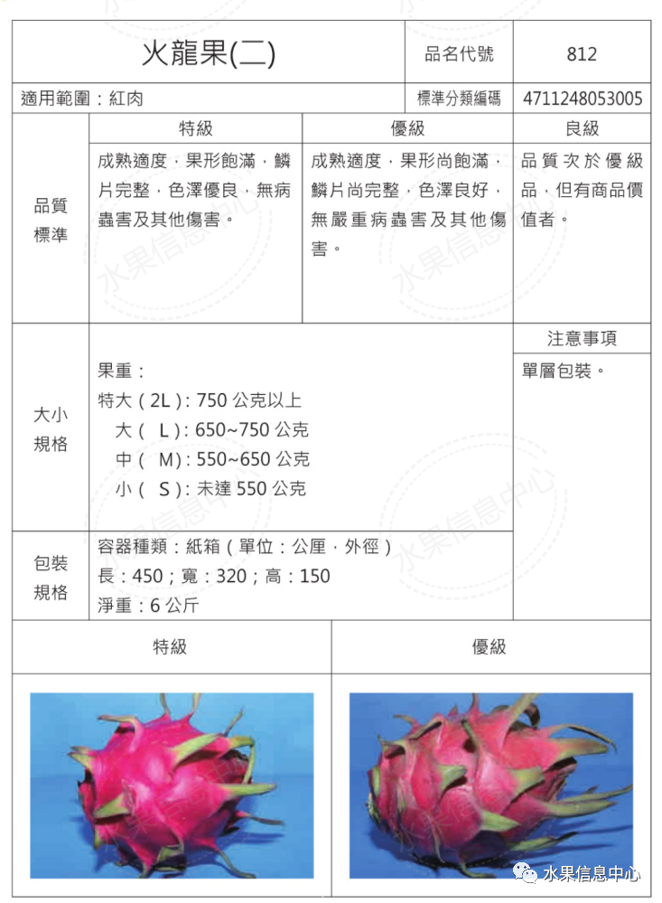 1620812601163413.png 38.png