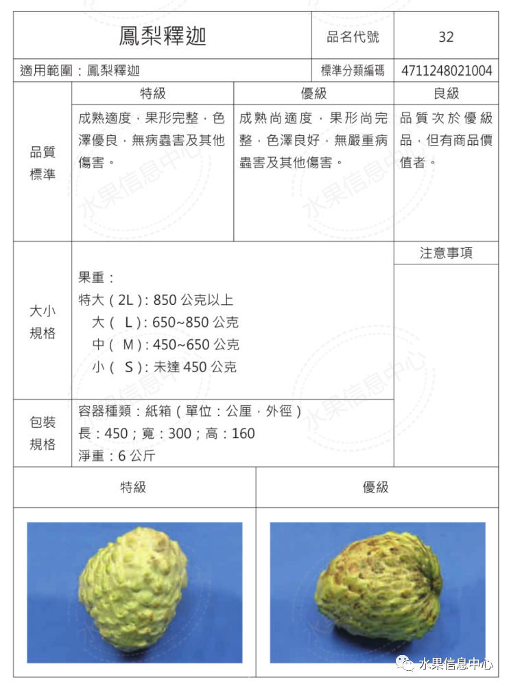 1620812643453572.png 41.png