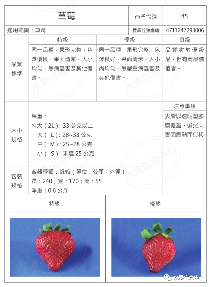 1620812657404319.png 42.png