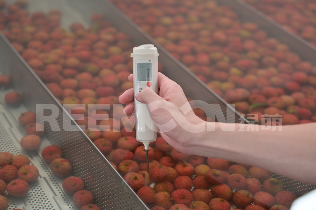 1621854507205816.png 加水印預(yù)冷圖.png