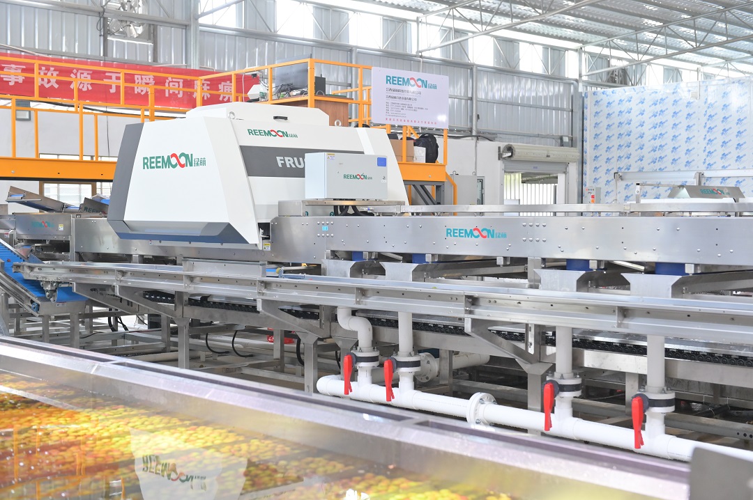 1621854539377821.jpg 視覺(jué)檢測(cè).JPG