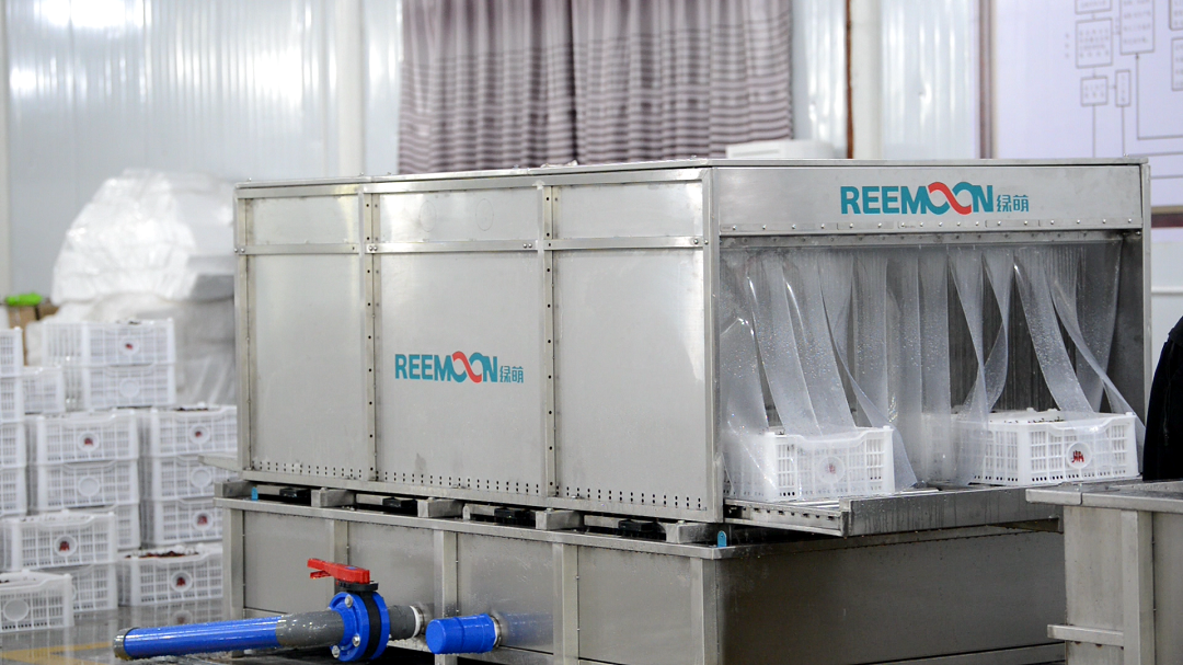 1622120438142201.png 噴淋預(yù)冷.png