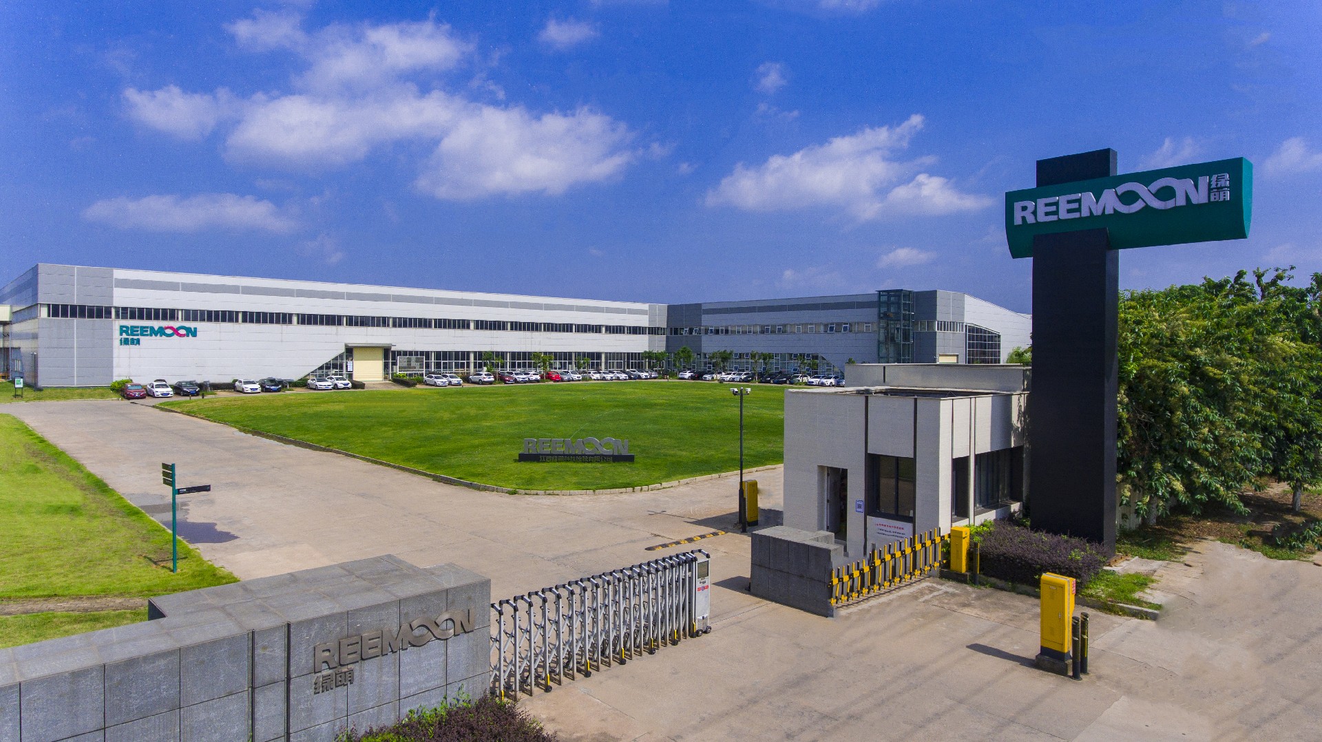 1624325512338671.jpg 01.jpg