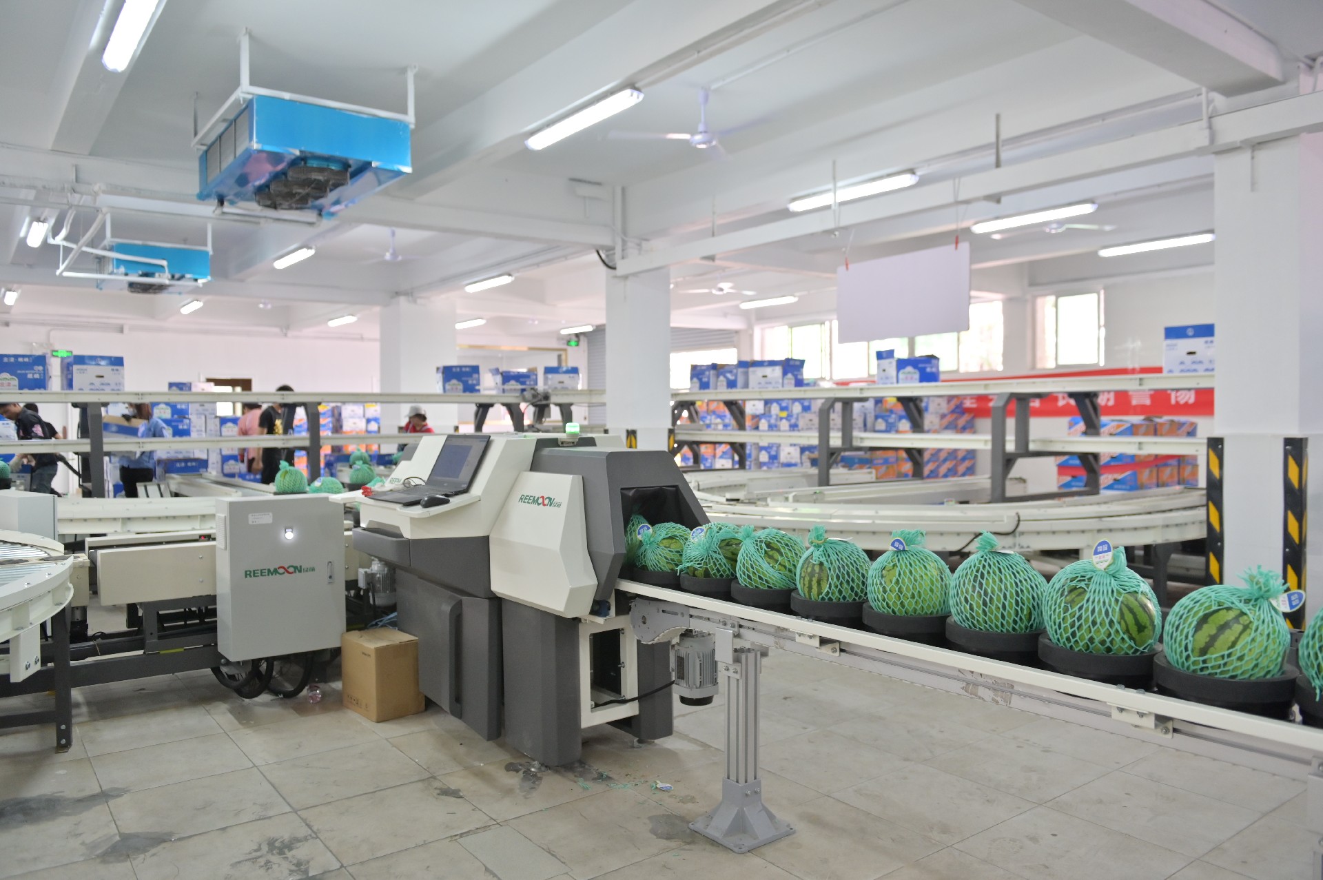 1624325589586258.jpg 內部品質無損檢測.JPG