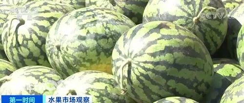 1628585590473893.jpg 2.jpg