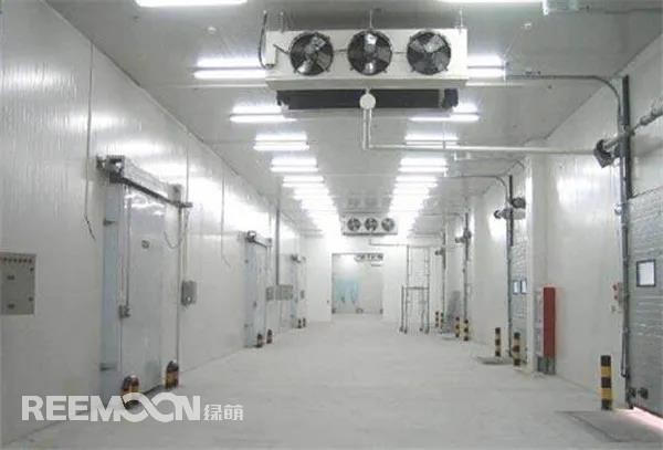 1639098794425218.jpg 7.jpg