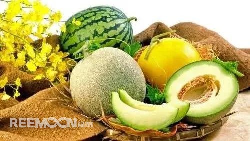 1639099156150852.jpg 4.jpg