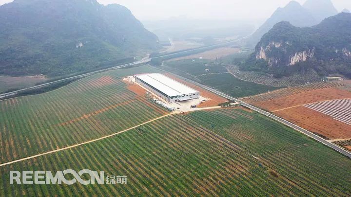 1648455773196406.jpg 微信圖片_20220328162233.jpg