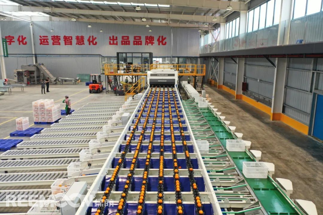 1648455852287747.jpg 微信圖片_20220328162346.jpg