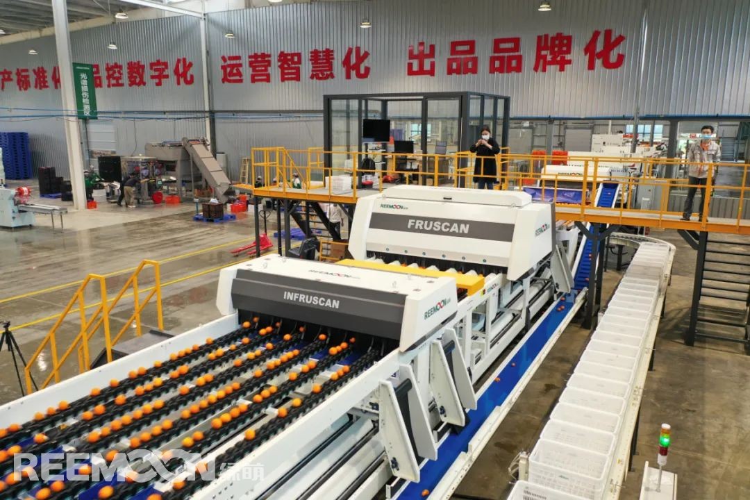 1648455903165796.jpg 微信圖片_20220328162432.jpg