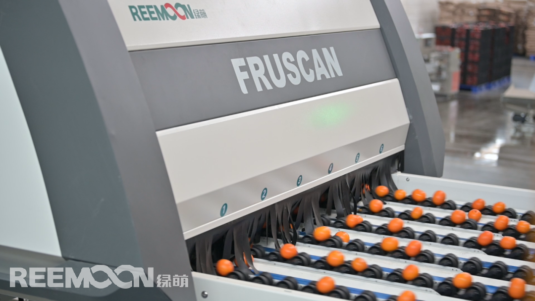 1648455973728244.png 微信圖片_20220328162541.png