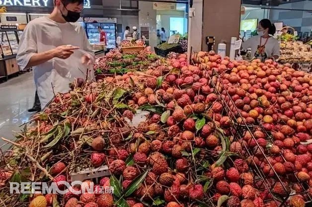 1651281837633625.jpg 1.jpg