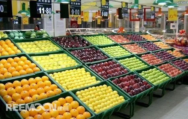 1651282121620120.jpg 6.jpg