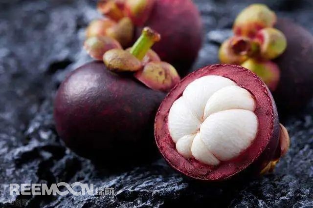 1652516482717389.jpg 4.jpg