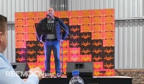 南非博達農(nóng)業(yè)咨詢有限公司代表雅克·穆頓（Jacques Mouton）.jpg