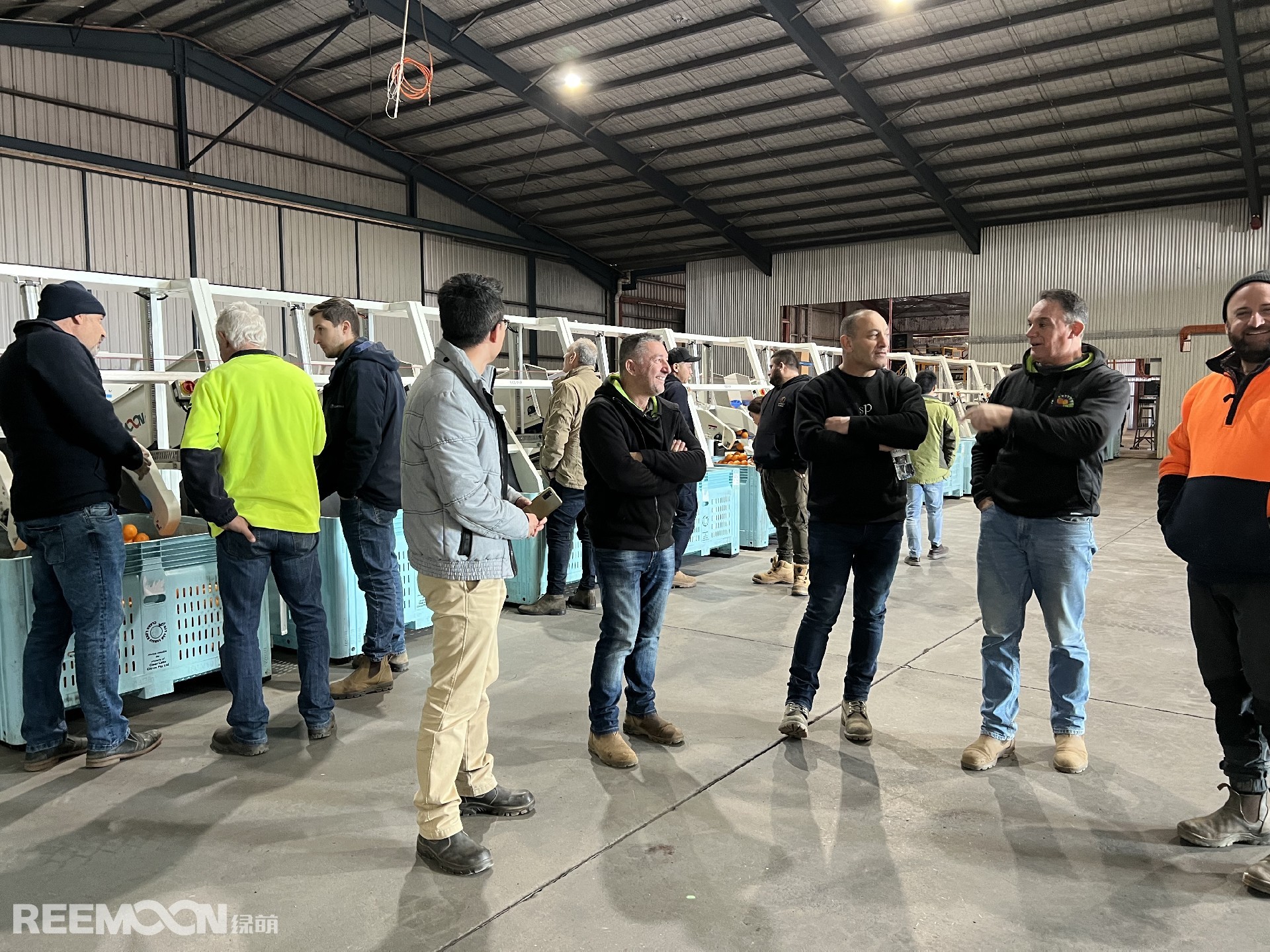 1657785946141382.jpg IMG_2163.HEIC.JPG