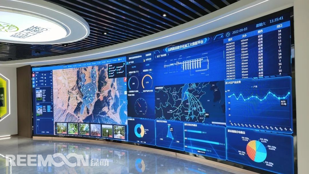 1663032565349878.jpg 數(shù)據(jù).jpg