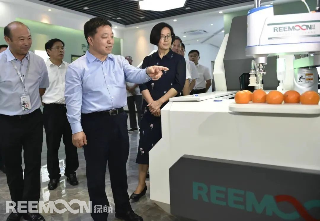 1664530890548077.jpg 微信圖片_20220930174119.jpg