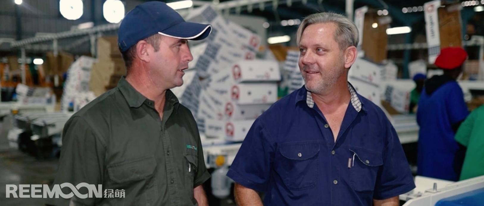 1689153956164976.jpg 圖片4.jpg