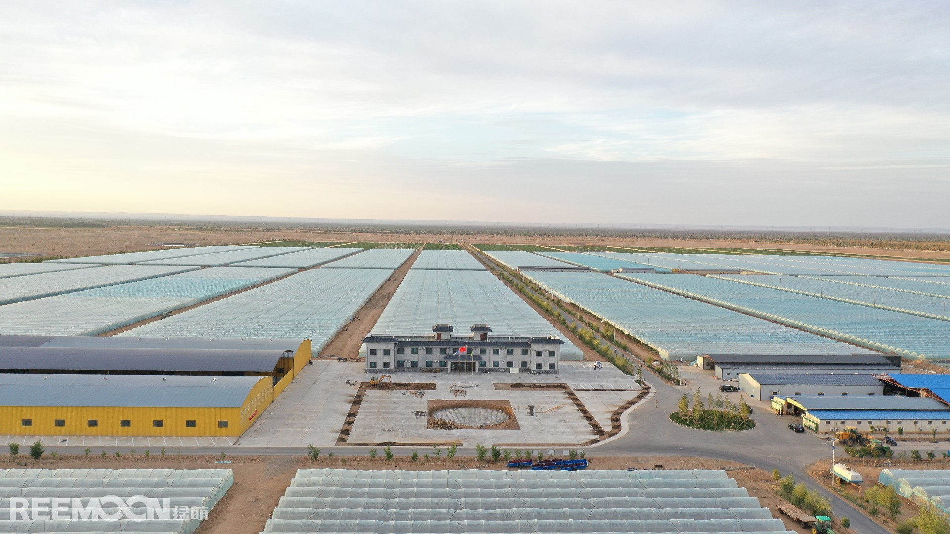 1689842777343811.jpg 圖片2.jpg