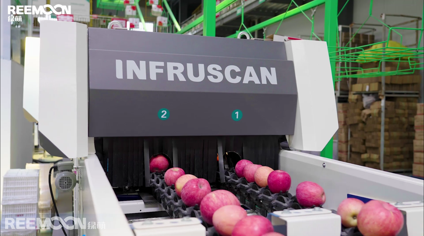 1691139954160952.jpg 3.jpg