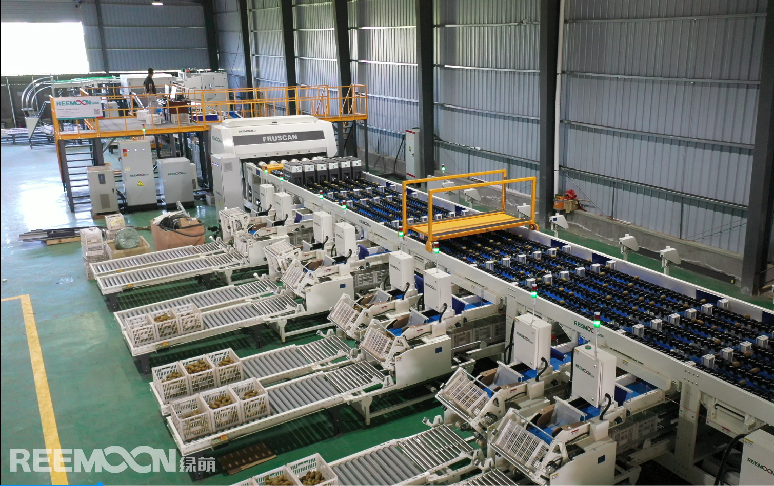 1691745370102449.jpg 1691568475449.jpg