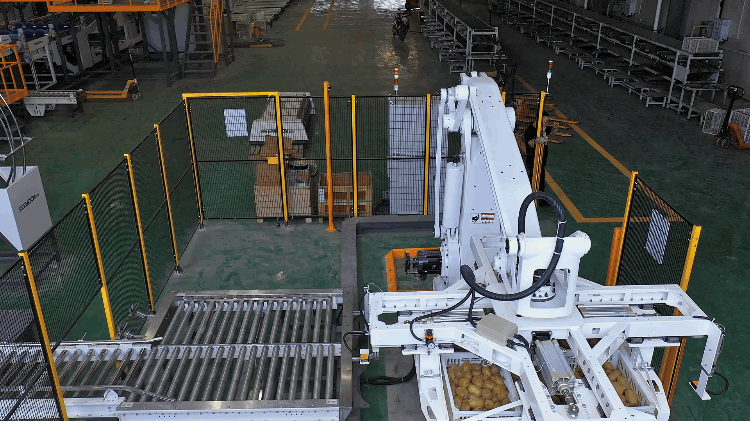 1691745571102267.gif 自動上料.gif