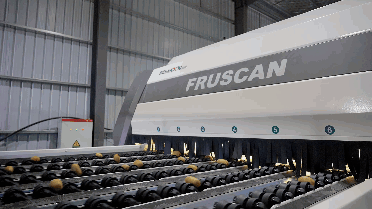 1691745602157082.gif 外部視覺檢測.gif