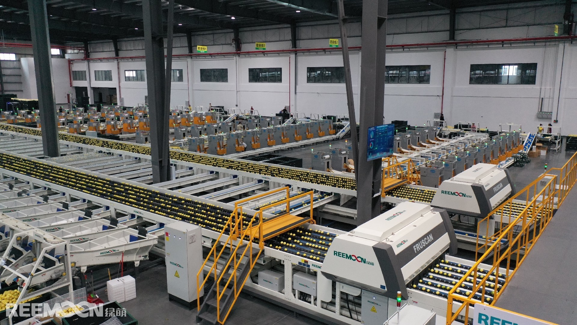 1698463252301053.jpg 微信圖片_20231026171230.jpg