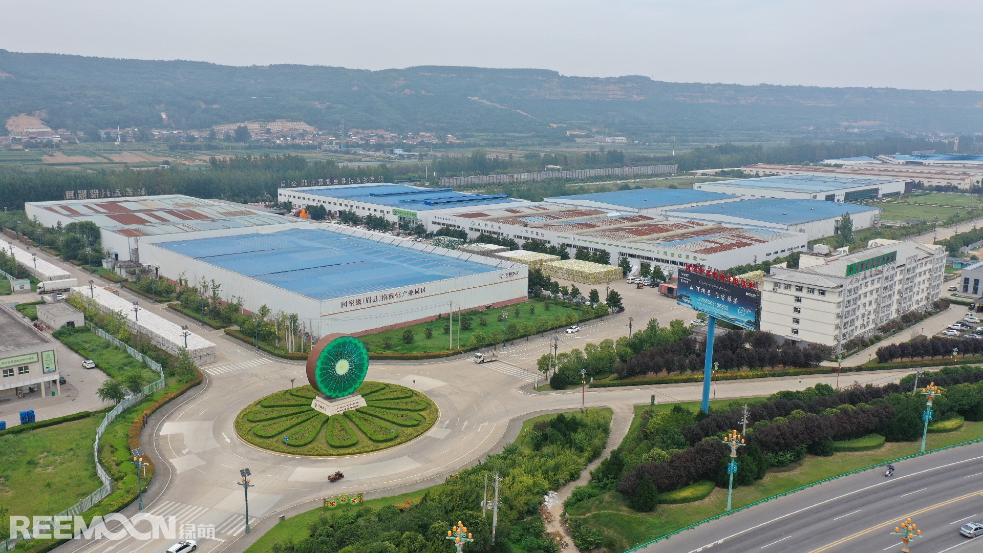 1700121997155293.jpg DJI_0776.JPG