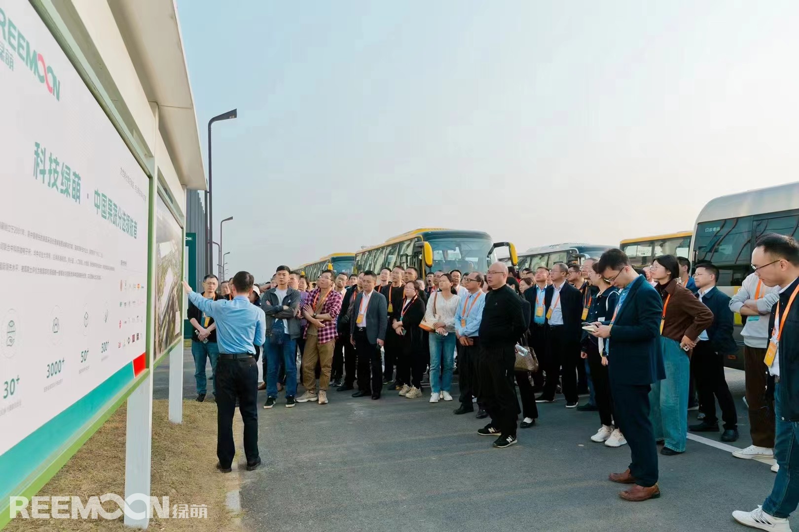 1701079130107673.jpg 8f5a440a595d2c109c040e46cb05ba8.jpg