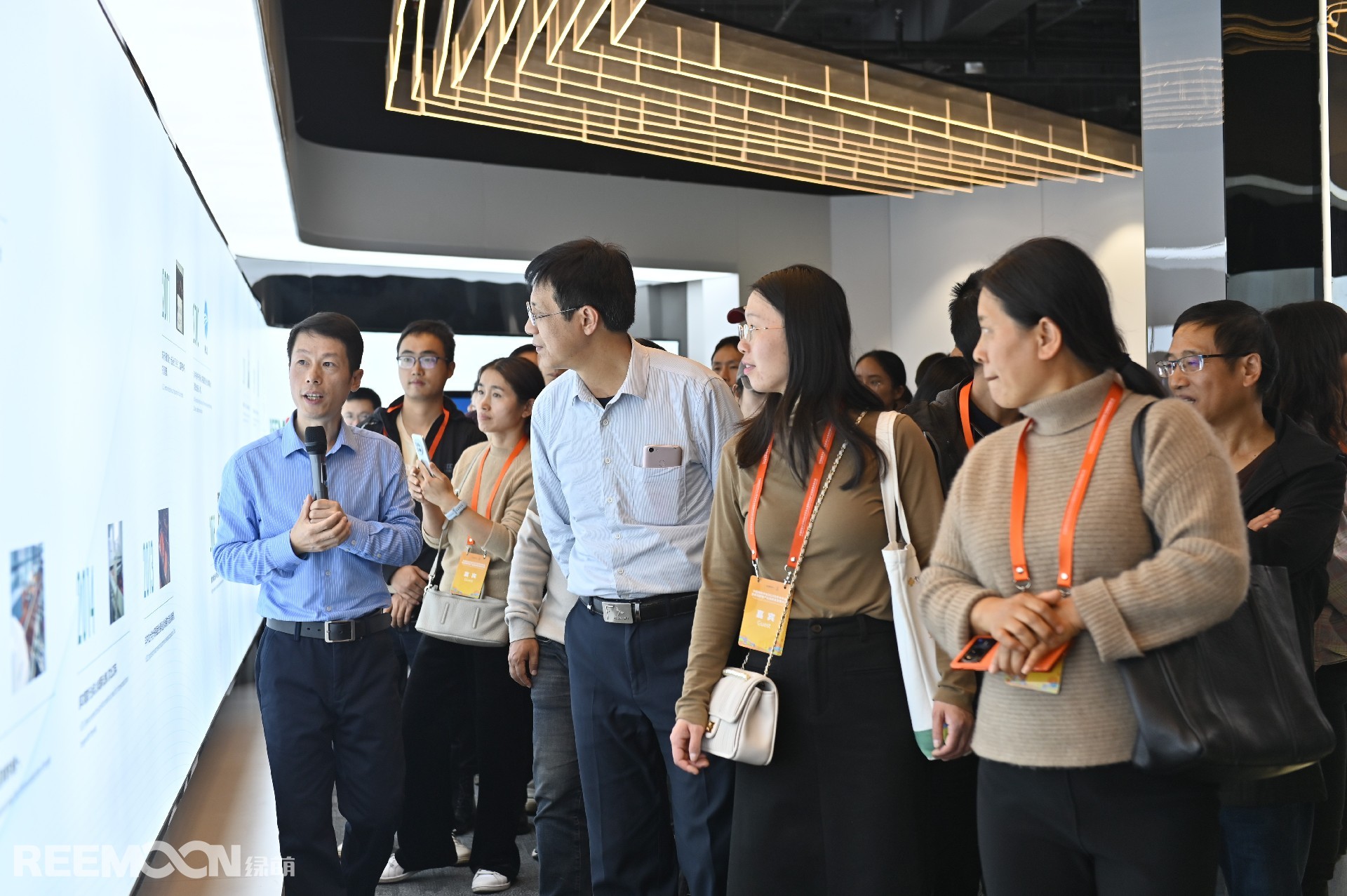 1701079153200228.jpg DSC_9339(1) - 副本.jpg