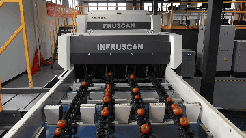 1711087403544420.gif 下載.gif